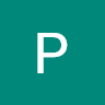 Profile photo for Prihani arsita Uap